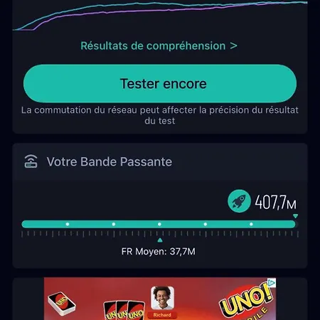 Maison De A Louer * Mosles