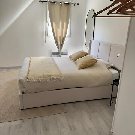 Maison De A Louer *