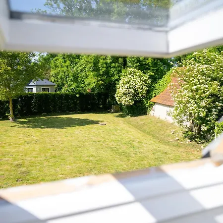 Maison De A Louer * Mosles