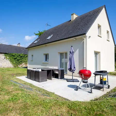 Casa vacanze Maison De à Louer