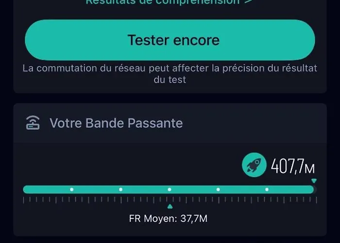 Maison De A Louer * Mosles