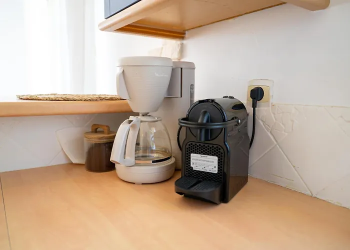 Maison De à Louer Casa vacanze